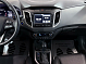 Hyundai Creta, 2020 года, пробег 42197 км