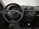 Lada (ВАЗ) Granta Classic Start Glonass 21901-51-234, 2012 года, пробег 199145 км
