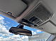 BMW X5, 2012 года, пробег 304209 км