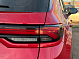 Changan CS35 Plus Техно, 2023 года, пробег 37014 км