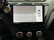 Kia Rio, 2017 года, пробег 41453 км