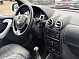 Lada (ВАЗ) Largus, 2013 года, пробег 221515 км
