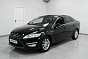 Ford Mondeo Titanium, 2012 года, пробег 201300 км