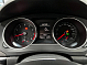 Volkswagen Jetta, 2016 года, пробег 182000 км