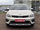 Kia Rio Comfort, 2019 года, пробег 47642 км
