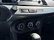Mitsubishi Lancer, 2010 года, пробег 239213 км