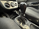 Opel Corsa Essentia, 2007 года, пробег 183000 км