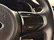 Kia Rio Comfort, 2017 года, пробег 121625 км