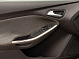 Ford Focus Trend, 2011 года, пробег 268837 км