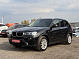 BMW X3, 2015 года, пробег 213328 км