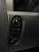 Lada (ВАЗ) Granta, 2018 года, пробег 138000 км