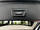BMW X3, 2012 года, пробег 219634 км