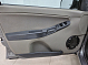 Lada (ВАЗ) Kalina, 2011 года, пробег 210008 км