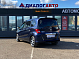 Honda Freed, 2009 года, пробег 259000 км