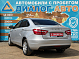 Lada (ВАЗ) Vesta Classic Start, 2017 года, пробег 235225 км