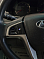 Hyundai Solaris Comfort, 2015 года, пробег 161000 км