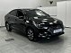 Hyundai Solaris Elegance, 2018 года, пробег 123241 км