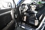Haval Dargo Премиум, серый