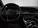 Geely Tugella Flagship, 2023 года, пробег 23909 км