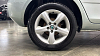 Skoda Fabia Ambition, 2011 года, пробег 78770 км