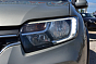 Renault Sandero Drive, 2019 года, пробег 148000 км