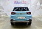 Chery Tiggo 4 Pro, 2024 года, пробег 32398 км