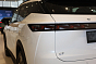 Omoda C7 Стиль, белый