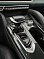 Geely Monjaro Exclusive, 2023 года, пробег 80198 км