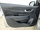 Kia Rio Luxe, 2020 года, пробег 86440 км