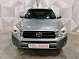 Toyota RAV4 Луна+, 2007 года, пробег 304500 км