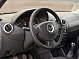 Lada (ВАЗ) Largus, 2018 года, пробег 172000 км