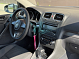 Volkswagen Golf Trendline, 2010 года, пробег 209855 км