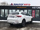 Haval F7 Comfort, 2019 года, пробег 106000 км