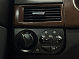 Lada (ВАЗ) Priora Норма 21725-31-057, 2014 года, пробег 237375 км