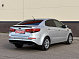 Kia Rio Comfort Кондиционер, 2015 года, пробег 191302 км