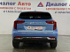 Haval Jolion Premium, 2023 года, пробег 18000 км