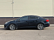 Toyota Avensis, 2011 года, пробег 184380 км