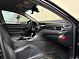 Toyota Camry Элеганс Safety, 2019 года, пробег 141056 км