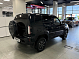 Lada (ВАЗ) Niva Travel Классик'24, 2024 года, пробег 30206 км