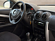 Nissan Almera Comfort Plus, 2017 года, пробег 195250 км