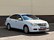 Nissan Almera Comfort A/C, 2015 года, пробег 146220 км