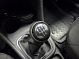 Volkswagen Polo, 2015 года, пробег 118352 км