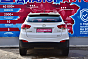 Hyundai ix35 Base, 2012 года, пробег 122000 км