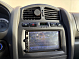 Hyundai Santa Fe, 2008 года, пробег 249533 км