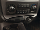 Hyundai Sonata, 2005 года, пробег 279136 км