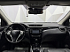 Nissan Qashqai LE Roof, 2014 года, пробег 170681 км