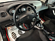 Peugeot 308 Russian Pack, 2009 года, пробег 196000 км