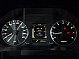 Chery Tiggo 4 Pro Action, 2023 года, пробег 25848 км