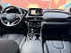 Hyundai Santa Fe Premier, 2020 года, пробег 169250 км