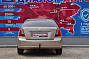 Chevrolet Lacetti SE 4943363, 2007 года, пробег 237000 км